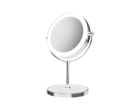 Beautifly Lusterko kosmetyczne Looking Glass Light - 1483377 - zdjęcie 3